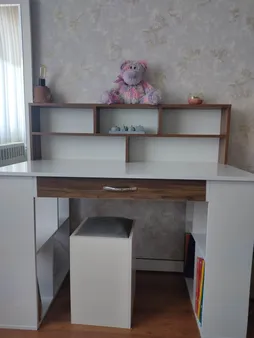 میز تحریر مدل M191