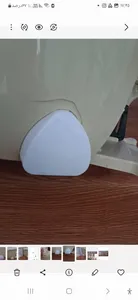 تجریه خرید سطل و زمین شوی همارا مدل Rotating Bucket 8699