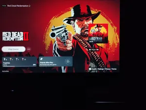 تجریه خرید مانیتور ال جی مدل 24MR400-B سایز 23.8 اینچ