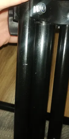 پایه نگهدارنده گوشی موبایل مدل panasun m2