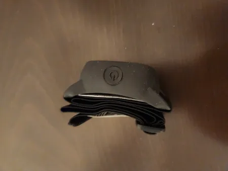 چراغ پیشانی فورکلاز مدل ONNIGHT 50