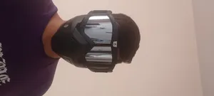 تجریه خرید عینک موتور سواری برانت مدل هارلی