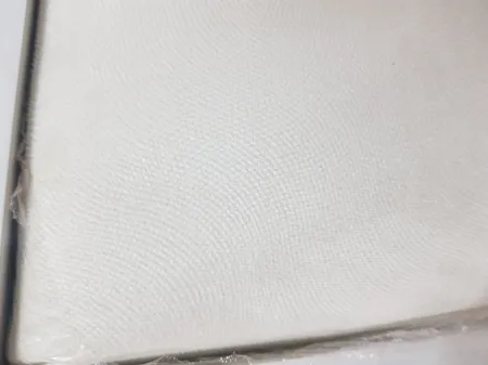 تخت خواب یک نفره مدل 4090 سایز 90×200 سانتی متر