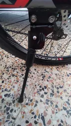 جک دوچرخه کد 26