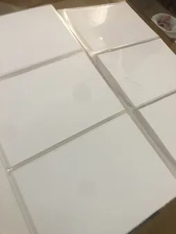 آلبوم عکس مدل A202531