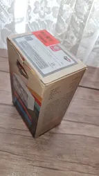 محافظ ولتاژ سارا مدل P520