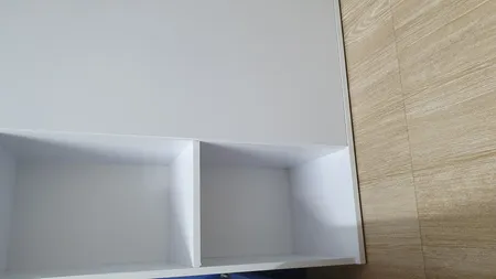 کمد چندمنظوره مدل IKE4268