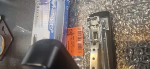 تجریه خرید منگنه کانگرو مدل DS-E335