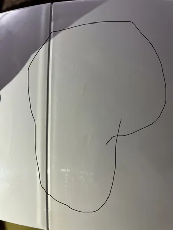 دستگاه بخور سرد و گرم مدل LS0123