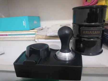 بانکه آریسام مدل بشکه نفت کد 240