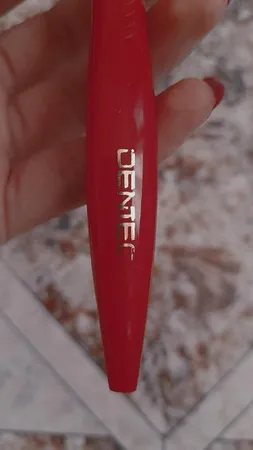 مسواک دن تک مدل Easy Clean با برس خیلی نرم مجموعه 2 عددی