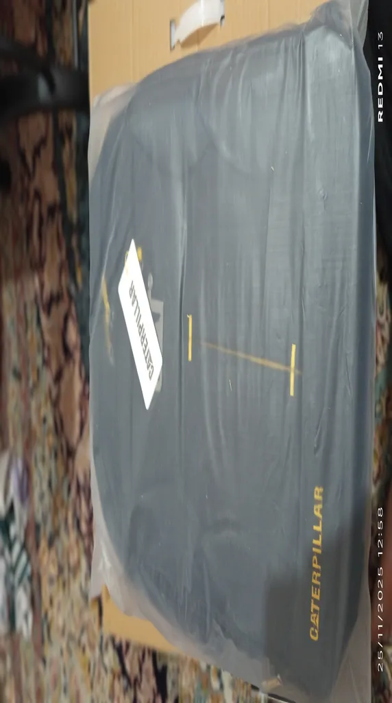 کوله پشتی لپ تاپ مدل Sd5003820 مناسب برای لپ تاپ  17 اینچ