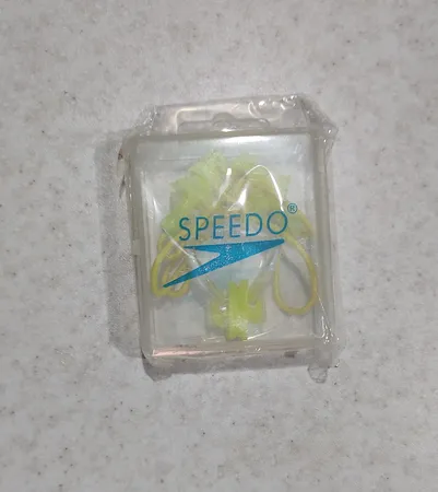 گوش گیر و دماغ گیر مدل M 20