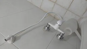 تجریه خرید ست شیرآلات آکوا ریس مدل قهرمان ایتالیایی پلاس 2024 مجموعه 10 عددی