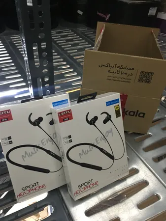 عکس ارسالی خریدار