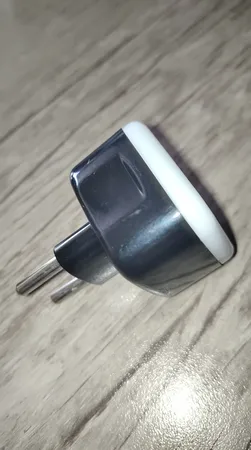 تبدیل 3 به 2 مدل چراغ دار