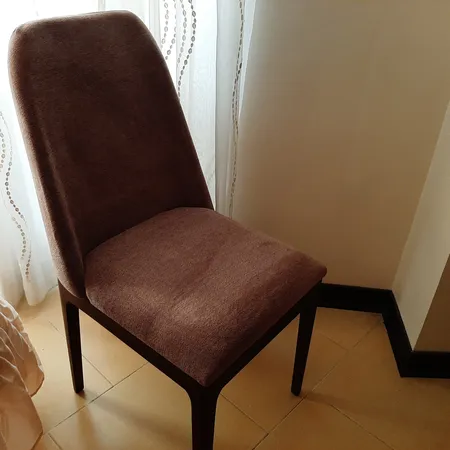 کاور صندلی شش نفره التین کوماش مدل MOTFAK YENI