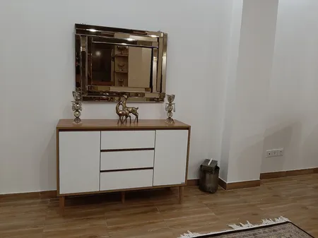 کنسول مدل کولون کد HC-Colon