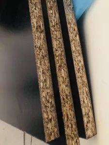 تجریه خرید جاکفشی اعیان مدل FH382