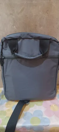 کیف رودوشی مردانه والنتیر مدل  1713-04