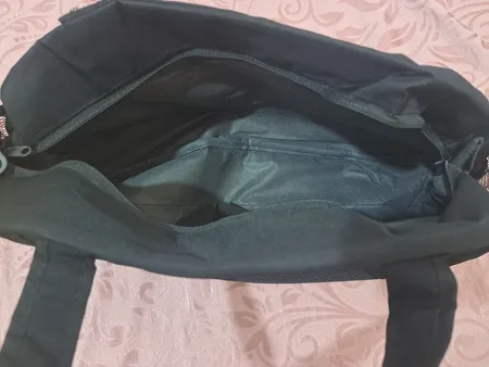 ساک ورزشی مدل F-20