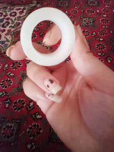 تجریه خرید چسب لیفت بینی مدل 002