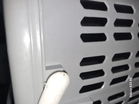 سبد پیک نیک آپولو مدل لاله کد 300