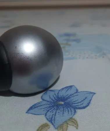 سردنده مدل آرسی نوع مات کد M1