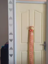 تجریه خرید آینه بتابی مدل بهار کد 5023