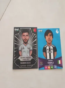 تجریه خرید اسباب بازی شانسی کیمدی مدل کارت 2025