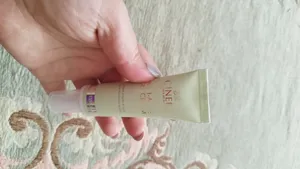 تجریه خرید ژل کرم ضد جوش سینره حجم 30 میلی لیتر