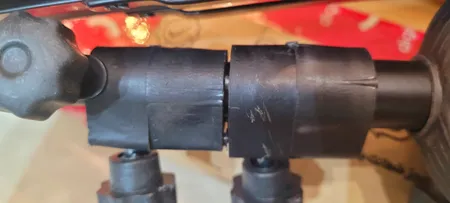 پایه نت موسیقی مدل کلاسیک