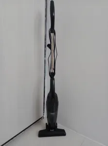 تجریه خرید جاروبرقی 600 وات راف مدل R.8673W