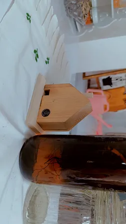 جاعودی هندیشو مدل kolbe کد f1