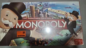 تجریه خرید بازی فکری فکرآوران مدل shb26