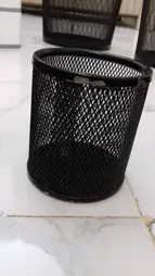 جا قلمی میلانو مدل CH101 بسته 6 عددی