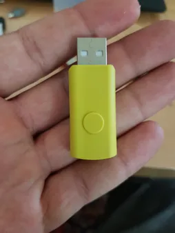 رقص نور ای لایت مدل AK-0803