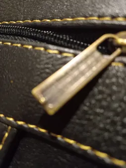 کیف اداری چرم ما مدل H-75