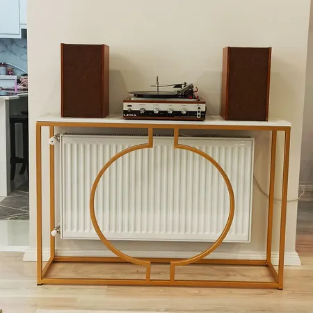 کنسول کد 20223-s