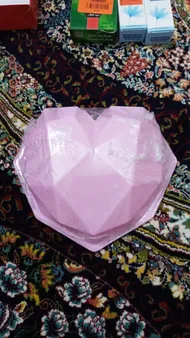 عکس ارسالی خریدار