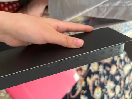 جامدادی پاپکو کد PC-07