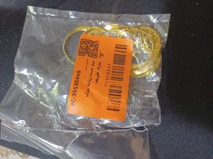 تجریه خرید نیم ست زنانه مدل ماری ظریف