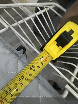 کاور میز اتو مدل fds 120