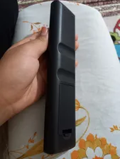 تجریه خرید ریموت کنترل تی سی ال مدل Rc3000e02