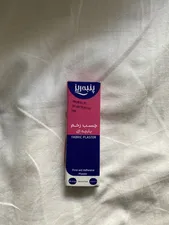 تجریه خرید چسب زخم پارچه ای پنبه ریز مدل Fabric بسته 10 عددی