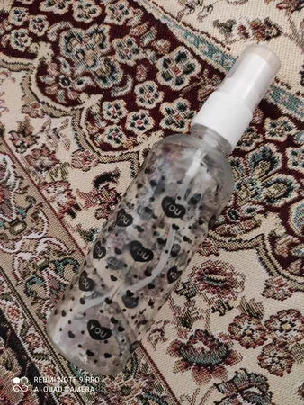 عکس ارسالی خریدار