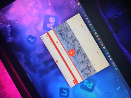 آنتی ویروس شید افزار رایانه تک کاربره 1 ساله