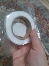 چرخ خیاطی دستی و ملزومات خیاطی