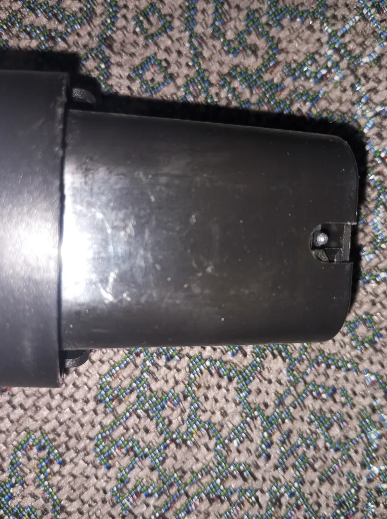 باتری دریل پیچ گوشتی شارژی بیست مدل سه ضلع کد 12V