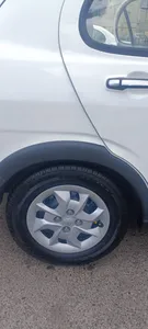 تجریه خرید سر والف لاستیک خودرو مدل x100 بسته 8 عددی